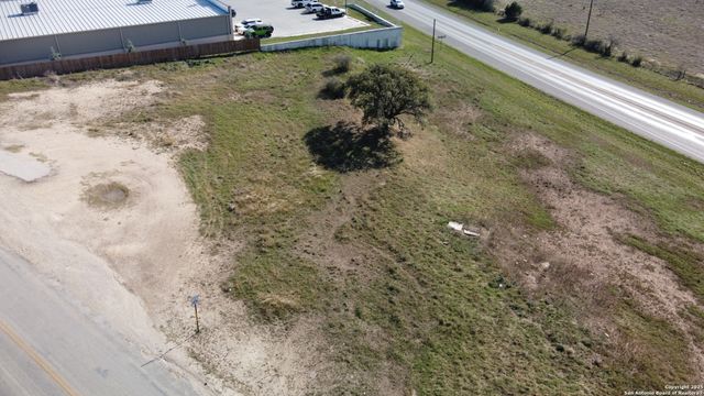 0 HWY 173 S, Bandera, TX 78003
