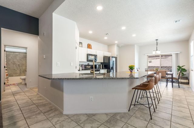 5773 Cosmo Court NE, Rio Rancho, NM 87144