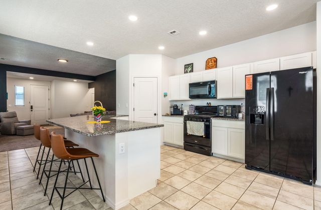 5773 Cosmo Court NE, Rio Rancho, NM 87144