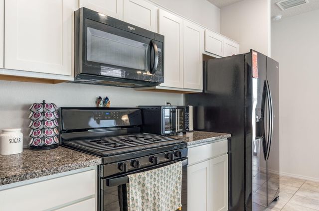 5773 Cosmo Court NE, Rio Rancho, NM 87144