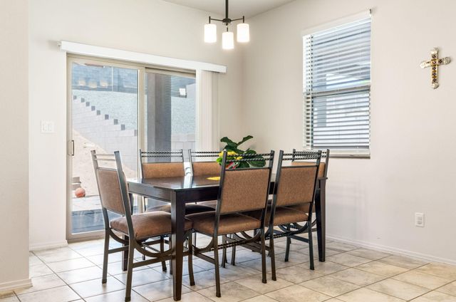 5773 Cosmo Court NE, Rio Rancho, NM 87144