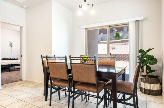 5773 Cosmo Court NE, Rio Rancho, NM 87144