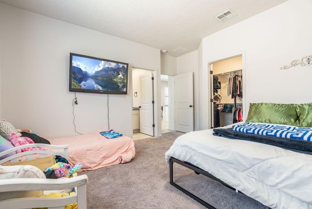 5773 Cosmo Court NE, Rio Rancho, NM 87144