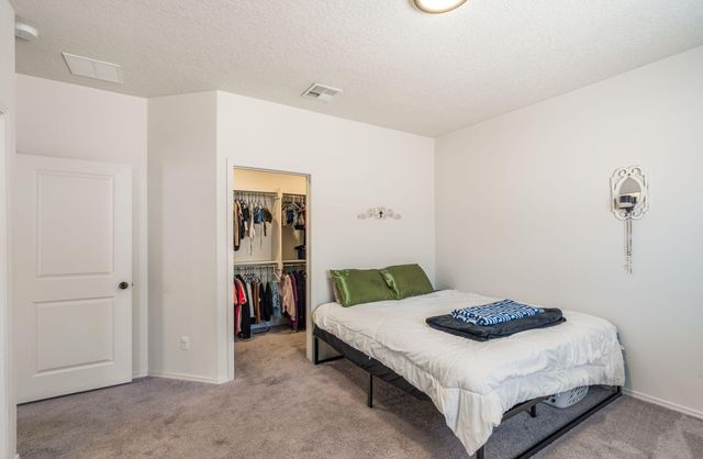 5773 Cosmo Court NE, Rio Rancho, NM 87144