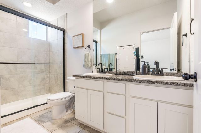 5773 Cosmo Court NE, Rio Rancho, NM 87144