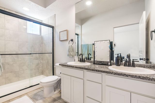 5773 Cosmo Court NE, Rio Rancho, NM 87144