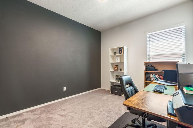 5773 Cosmo Court NE, Rio Rancho, NM 87144