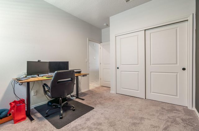 5773 Cosmo Court NE, Rio Rancho, NM 87144