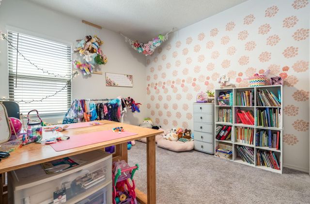 5773 Cosmo Court NE, Rio Rancho, NM 87144
