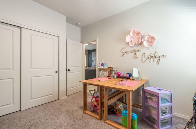 5773 Cosmo Court NE, Rio Rancho, NM 87144