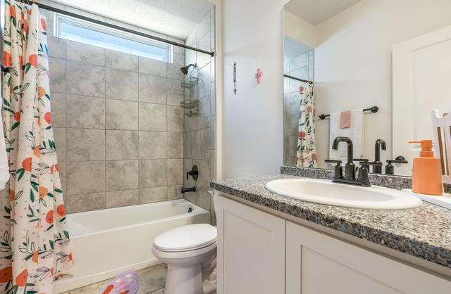 5773 Cosmo Court NE, Rio Rancho, NM 87144