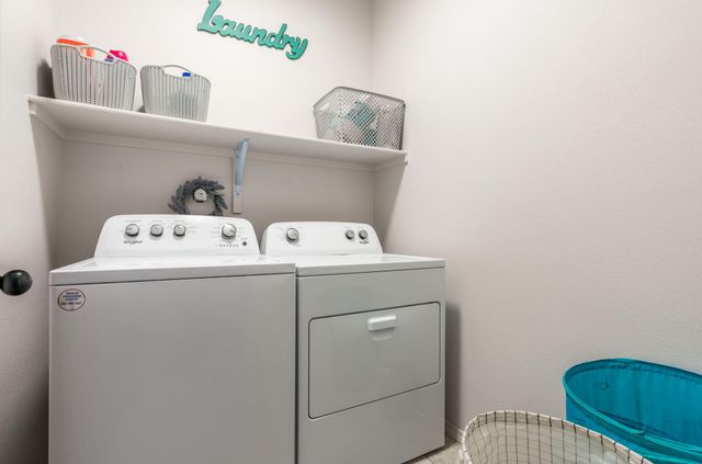 5773 Cosmo Court NE, Rio Rancho, NM 87144