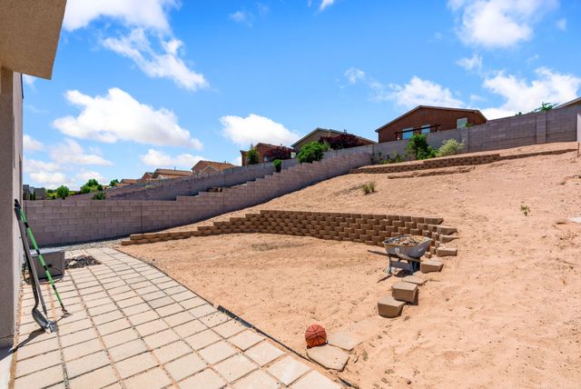 5773 Cosmo Court NE, Rio Rancho, NM 87144