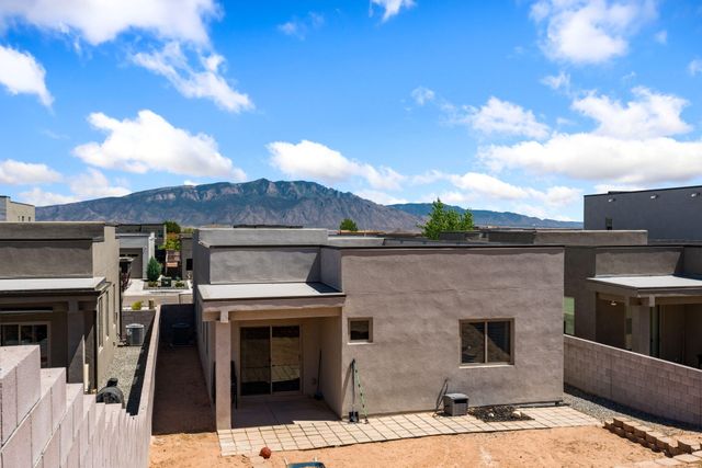 5773 Cosmo Court NE, Rio Rancho, NM 87144