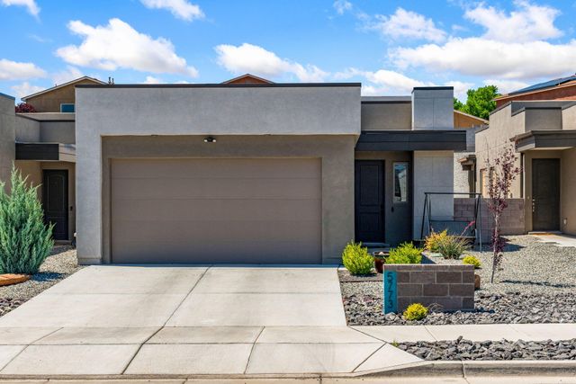 5773 Cosmo Court NE, Rio Rancho, NM 87144