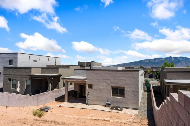 5773 Cosmo Court NE, Rio Rancho, NM 87144