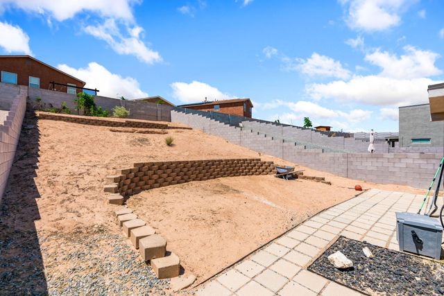 5773 Cosmo Court NE, Rio Rancho, NM 87144