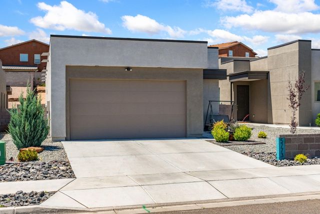 5773 Cosmo Court NE, Rio Rancho, NM 87144