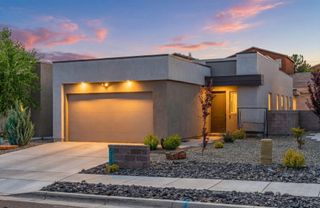 5773 Cosmo Court NE, Rio Rancho, NM 87144