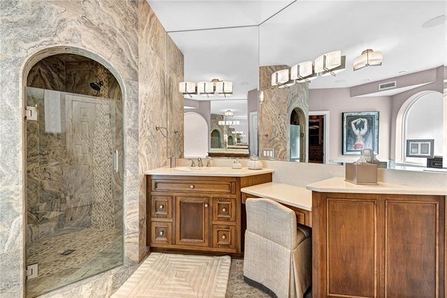 45 Sailboat Drive, Holiday Island, AR 72631