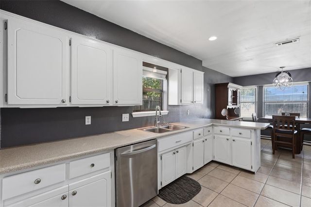 1412 Foxfire Street, Oklahoma City, OK 73160