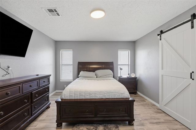1412 Foxfire Street, Oklahoma City, OK 73160
