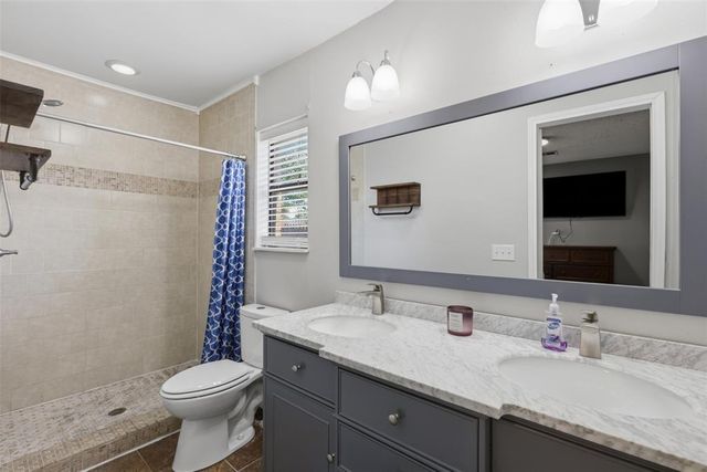 1412 Foxfire Street, Oklahoma City, OK 73160