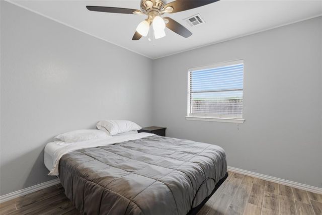 1412 Foxfire Street, Oklahoma City, OK 73160