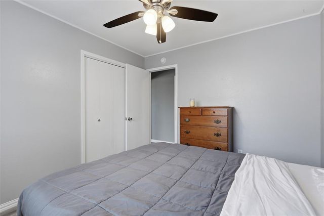 1412 Foxfire Street, Oklahoma City, OK 73160