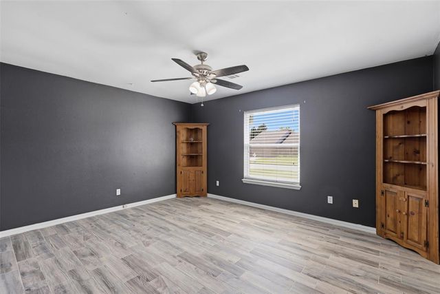 1412 Foxfire Street, Oklahoma City, OK 73160