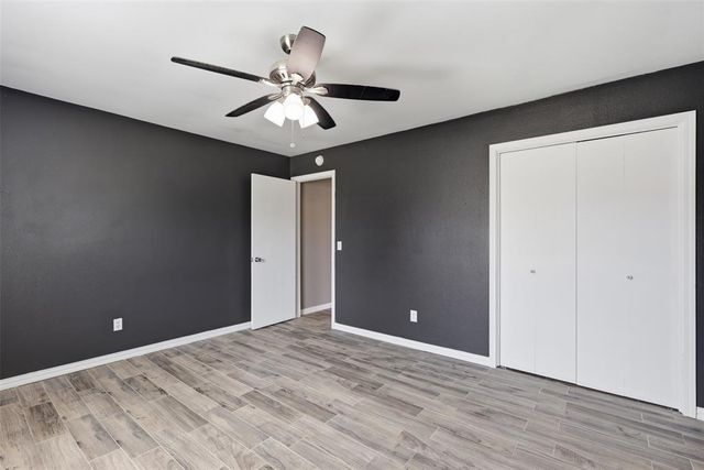 1412 Foxfire Street, Oklahoma City, OK 73160