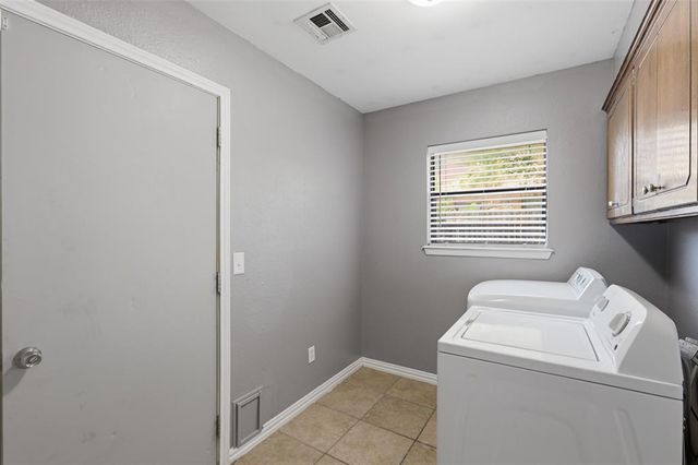 1412 Foxfire Street, Oklahoma City, OK 73160