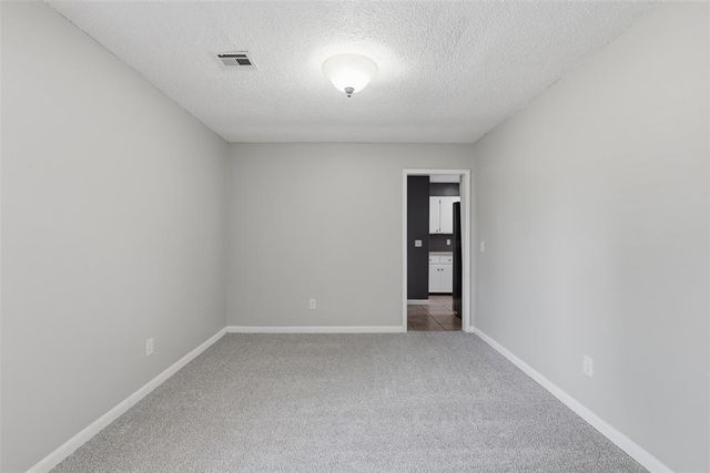 1412 Foxfire Street, Oklahoma City, OK 73160
