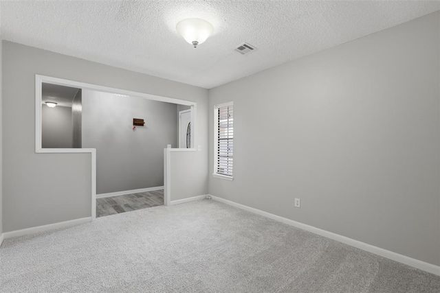1412 Foxfire Street, Oklahoma City, OK 73160