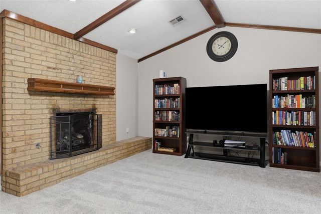 1412 Foxfire Street, Oklahoma City, OK 73160