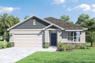 1868 SOUTHBURY DRIVE, Kissimmee, FL 34744