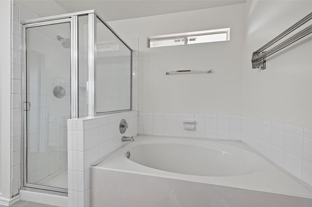 7203 Greenwood Point Drive, Cypress, TX 77433