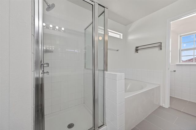 7203 Greenwood Point Drive, Cypress, TX 77433