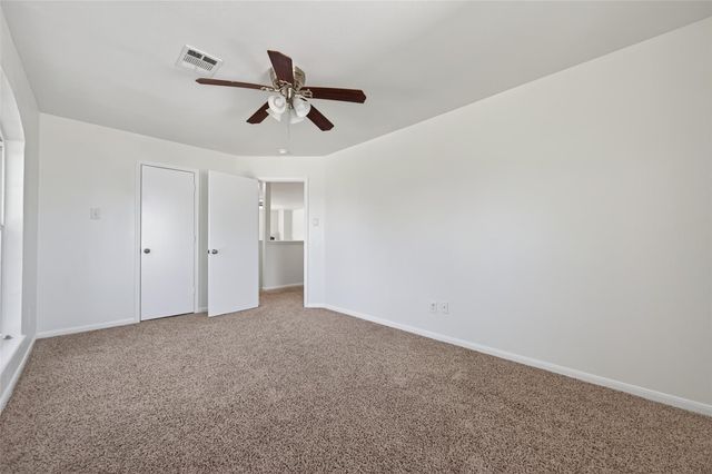 7203 Greenwood Point Drive, Cypress, TX 77433