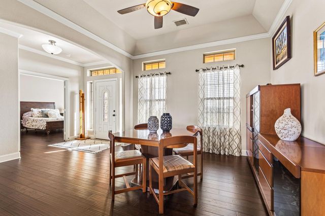 103 Knob Hill Road, Whitewright, TX 75491