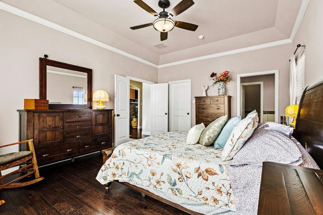 103 Knob Hill Road, Whitewright, TX 75491