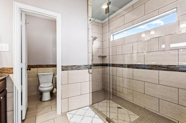 103 Knob Hill Road, Whitewright, TX 75491