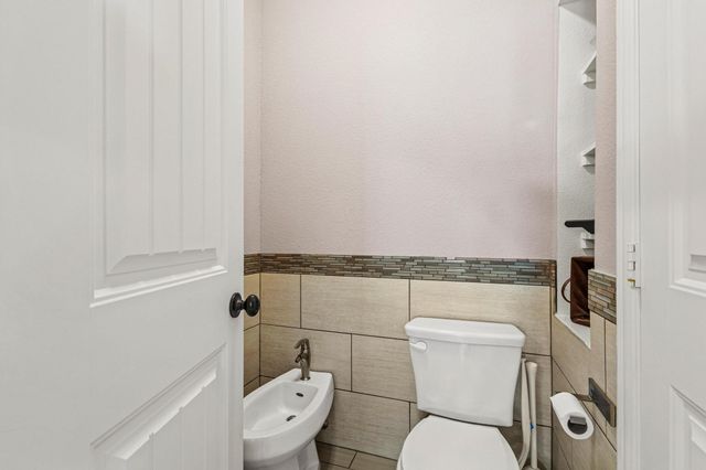 103 Knob Hill Road, Whitewright, TX 75491