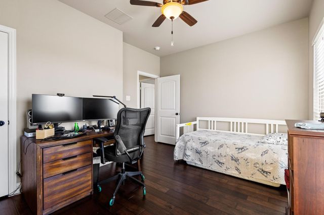 103 Knob Hill Road, Whitewright, TX 75491