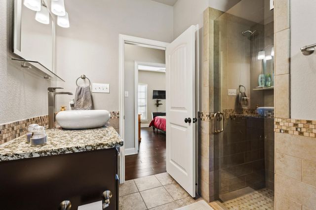 103 Knob Hill Road, Whitewright, TX 75491