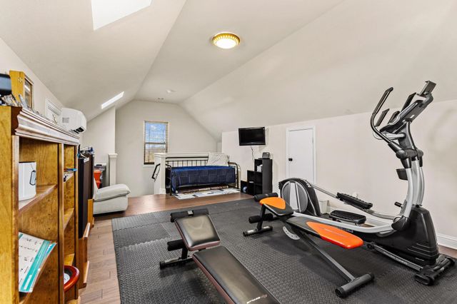 103 Knob Hill Road, Whitewright, TX 75491