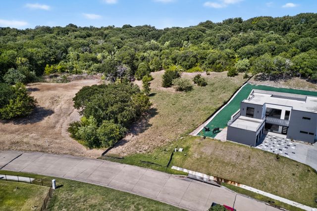 2438 Creekwood Drive, Cedar Hill, TX 75104