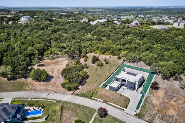 2438 Creekwood Drive, Cedar Hill, TX 75104