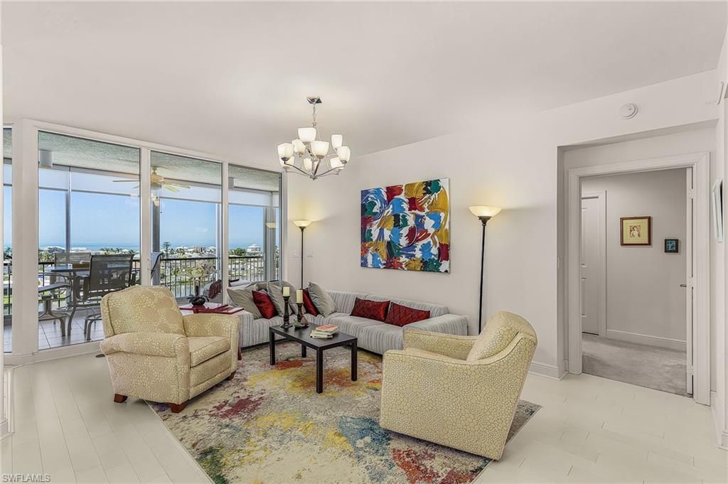 4192 Bay Beach LN 872, FORT MYERS BEACH, FL 33931 — photo 4