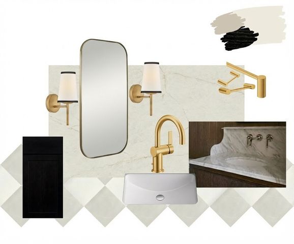 7012 Bruce Trail, Aledo, TX 76008